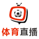 你行！你上！ - 抢先版_剧情评论_德华影影-剧透网